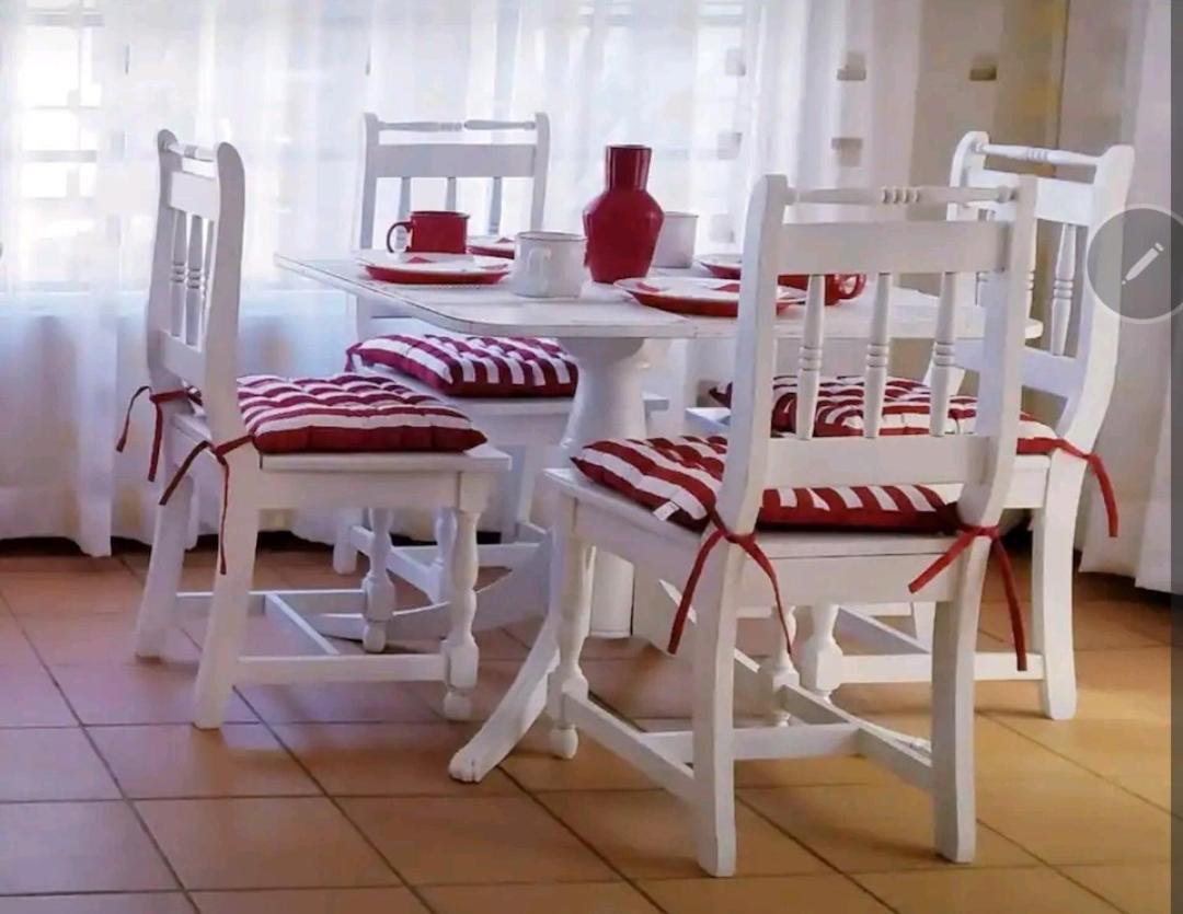 The Link Guest Lodge Kempton Park Ruang foto
