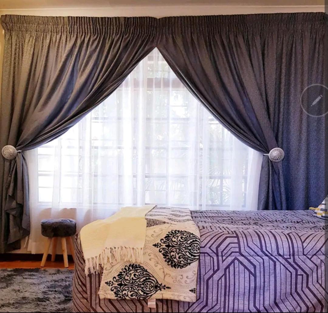 The Link Guest Lodge Kempton Park Ruang foto